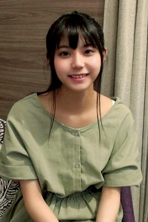 Enanpadx 0347 jacket