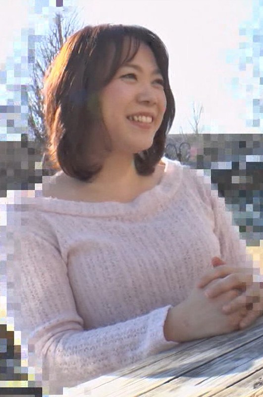 H 1825tssr01604pl