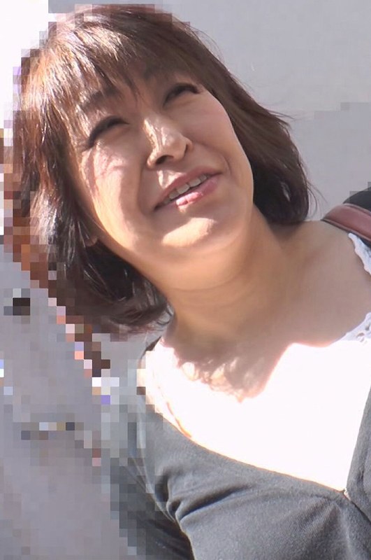 H 1825tssr01605pl