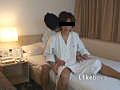 Likeboys 0212