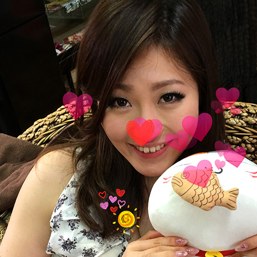 Netorarepapa 0017 jacket