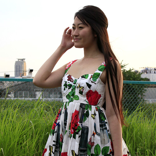 Netorarepapa 0030 jacket