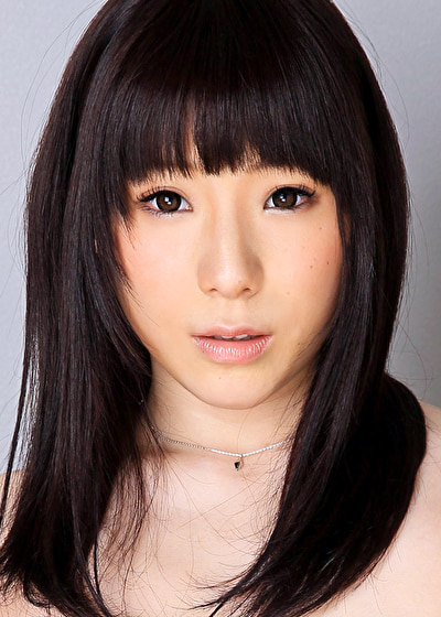 Pe beu0067 01 T1772161164