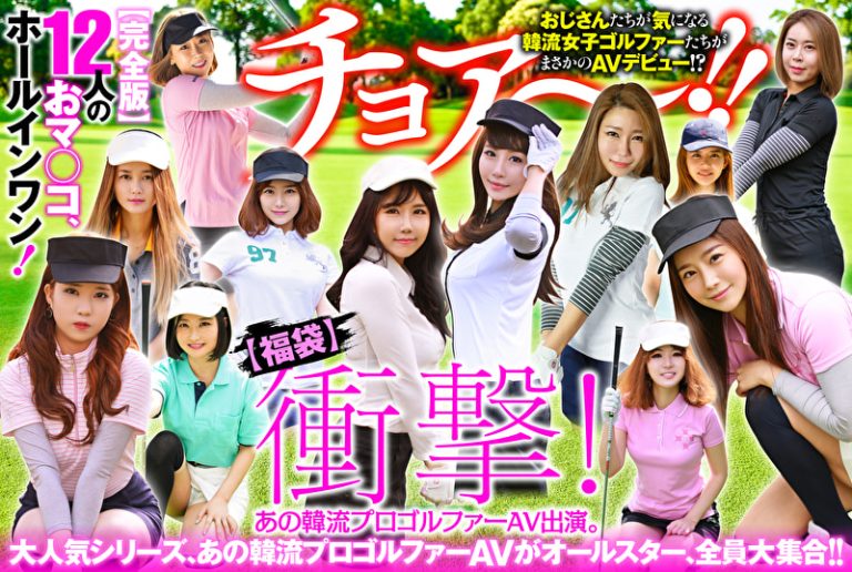 Pe bmk5935 01 T1755239200