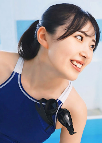 Pe fat0355 01 T1737084338