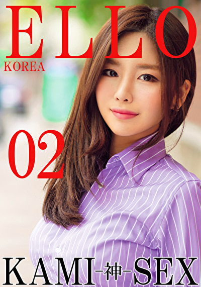 Pe iez0902 01 T1768534104