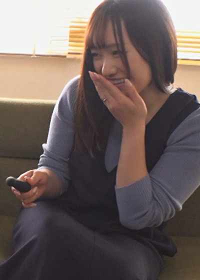 Pe ini0108 01 T1750398231