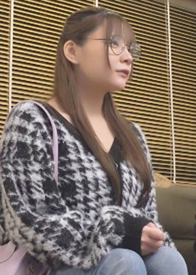 Pe ini0109 01 T1751856242