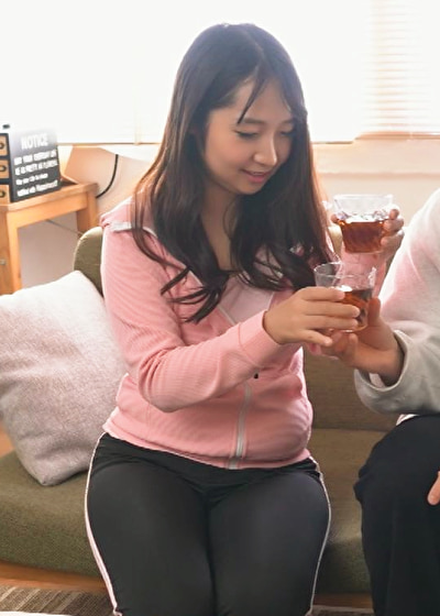 Pe ini0136 01 T1754272025