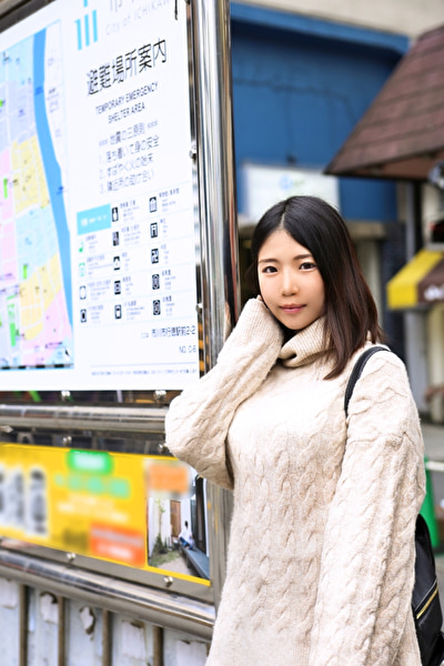 Pe knb0444 01 T1756891318