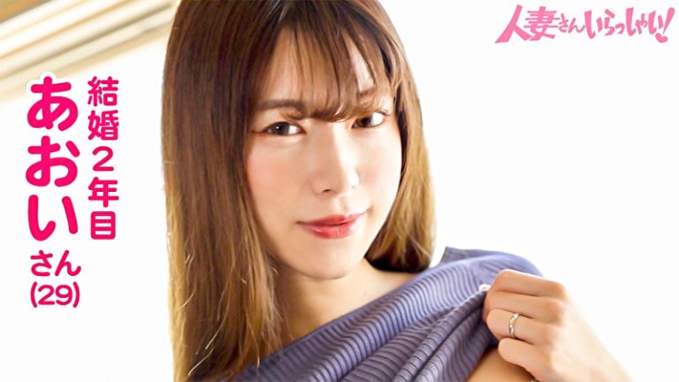 Pe knb0718 01 T1759979881