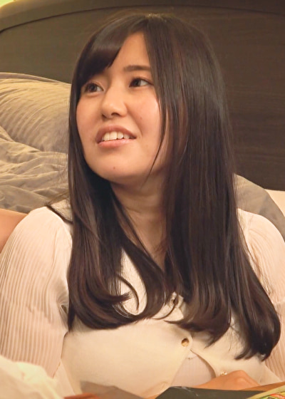 Pe mch0244 01 T1702003497