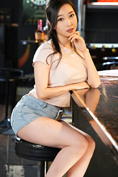 Pe ocs0095 01 T1769747380