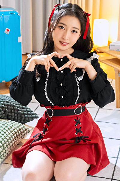 Pe ocs0097 01 T1771481133