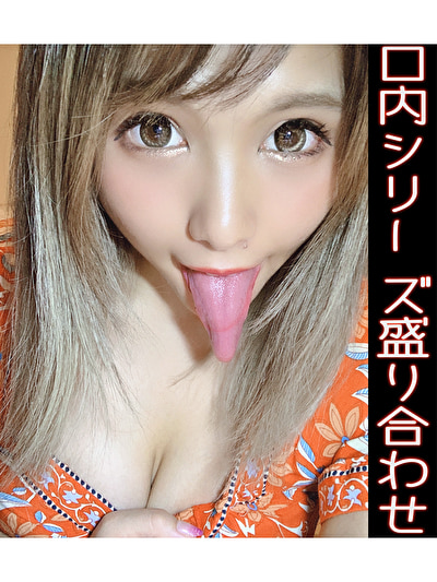 Pe prn0049 01 T1675402089