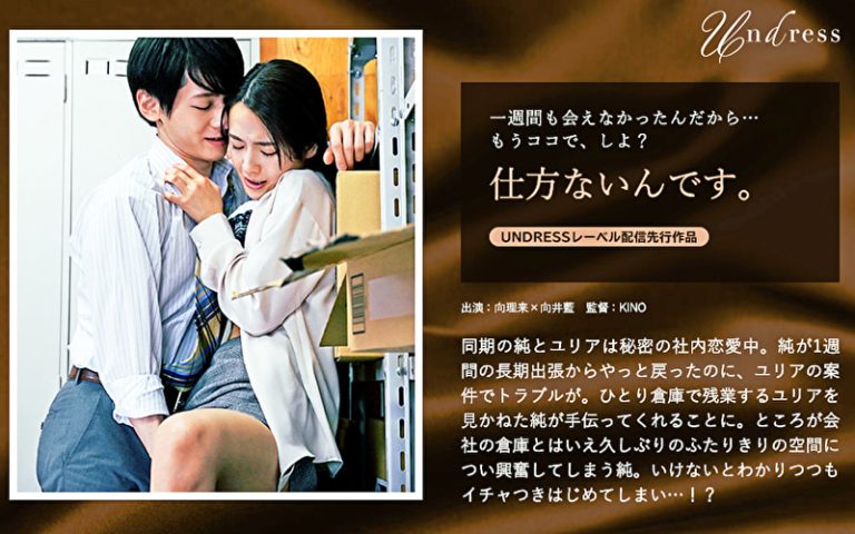 Pe skl0206 01 T1652436713