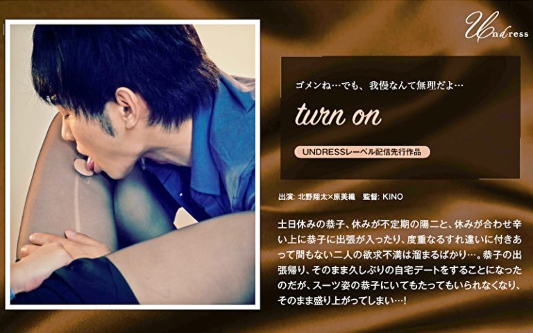 Pe skl0224 01 T1652436734