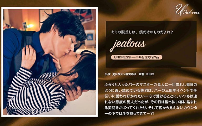 Pe skl0225 01 T1652436735