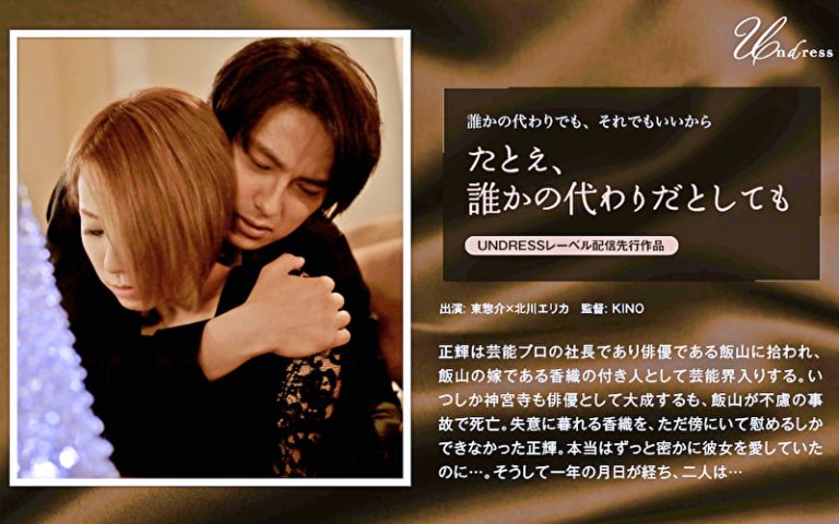 Pe skl0237 01 T1653040414