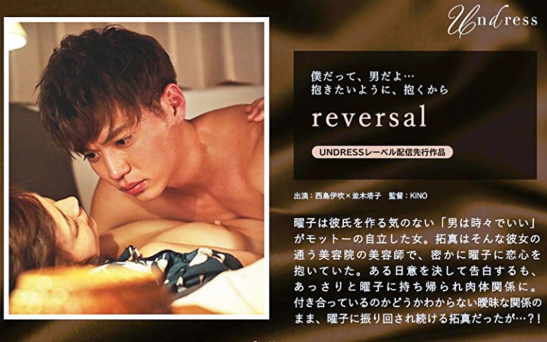 Pe skl0256 01 T1654249625