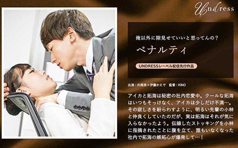 Pe skl0281 01 T1654853993