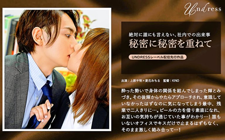 Pe skl0285 01 T1654853998