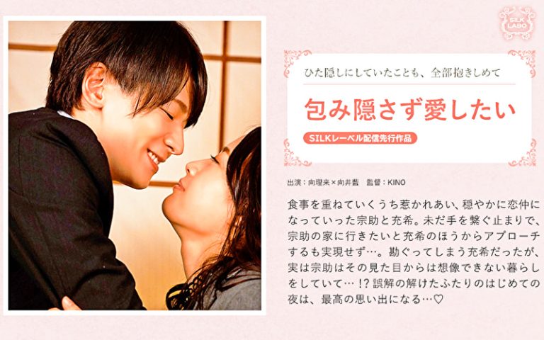 Pe skl0306 01 T1654854003