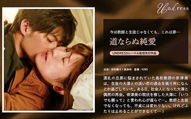 Pe skl0324 01 T1655458423