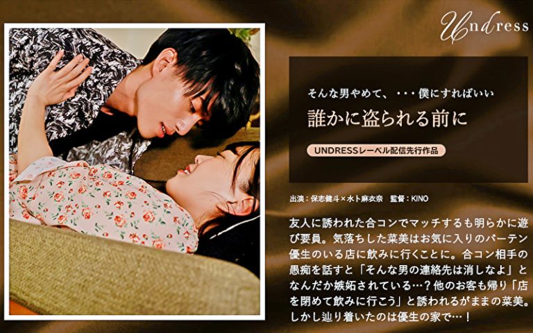 Pe skl0332 01 T1655458429