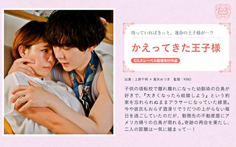 Pe skl0354 01 T1662112431