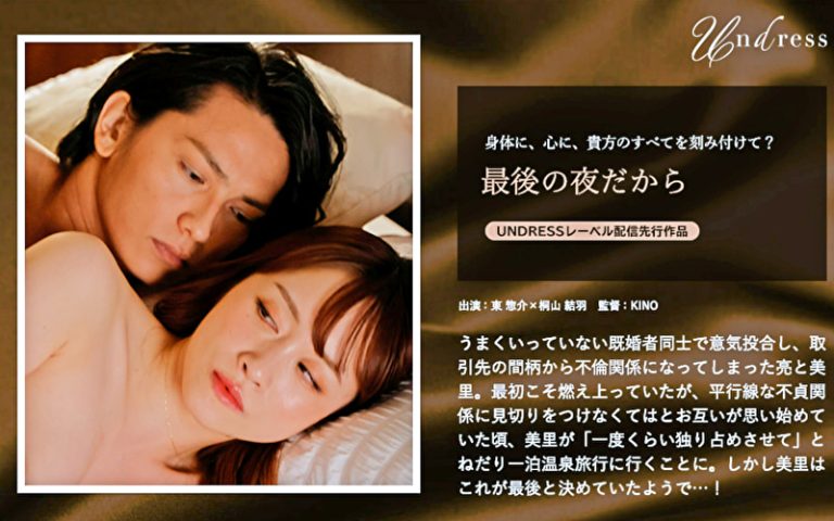 Pe skl0357 01 T1663839214