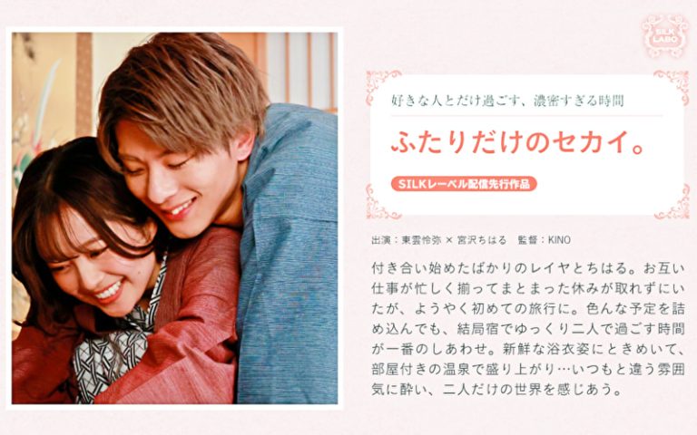 Pe skl0383 01 T1681451011