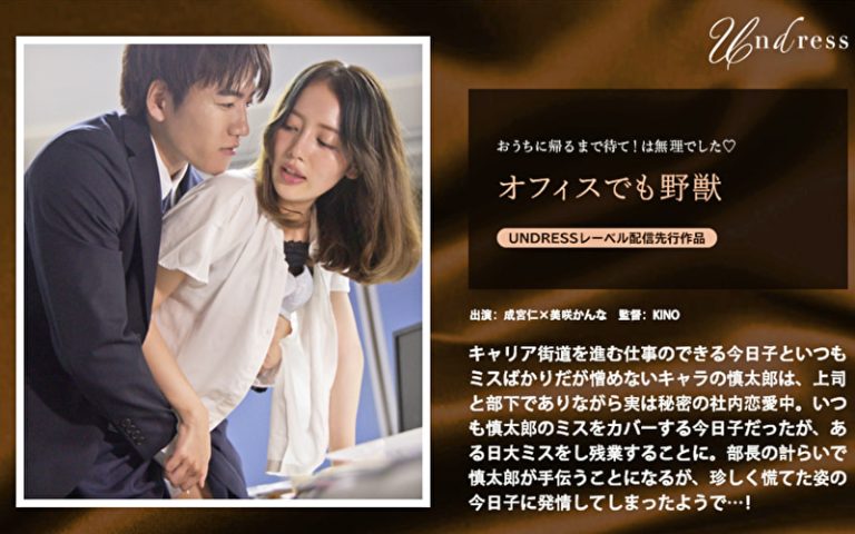 Pe skl0405 01 T1692948064