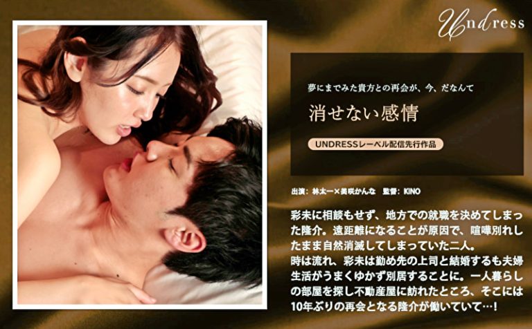 Pe skl0406 01 T1694166043