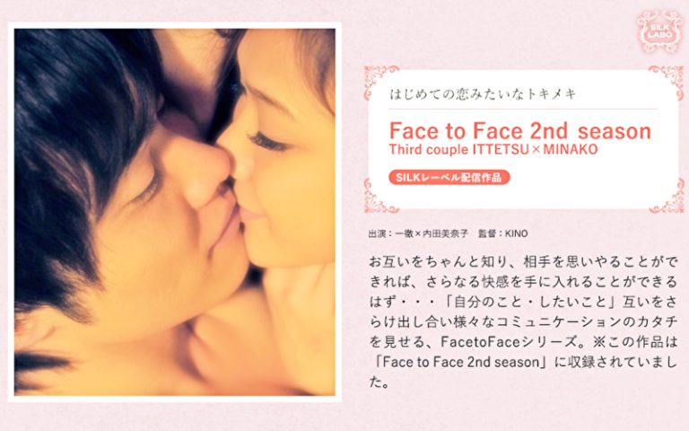 Pe skl0407 01 T1696224751