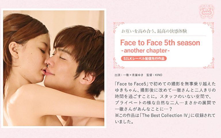 Pe skl0452 01 T1720150665