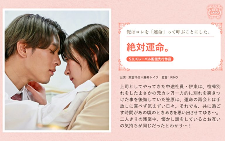 Pe skl0453 01 T1721368393