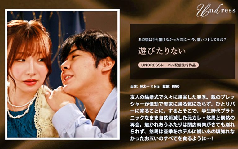 Pe skl0468 01 T1729827921