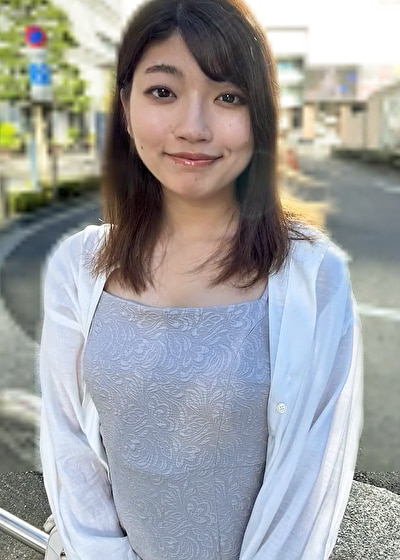 Pe szk0005 01 T1759458908