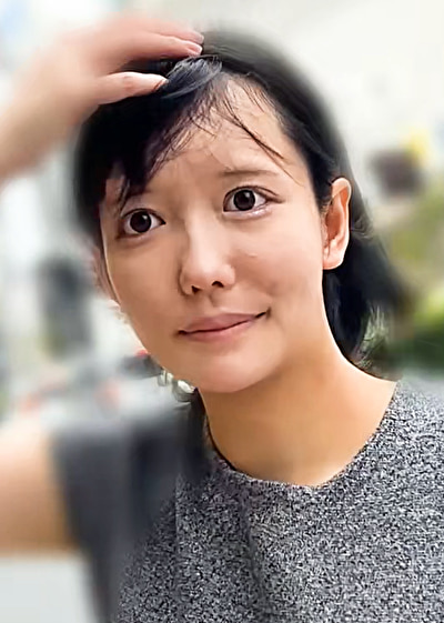 Pe szk0006 01 T1759979937