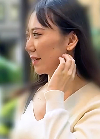 Pe szk0007 01 T1759979938