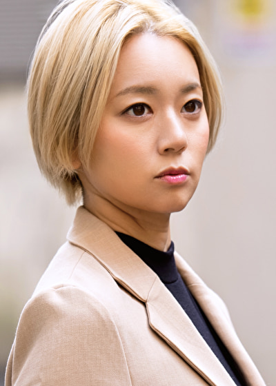 Pe szk0014 01 T1761791097