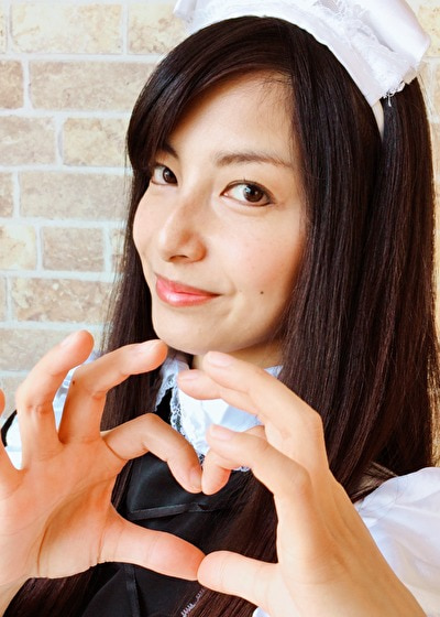 Pe tbt0006 01 T1547516861