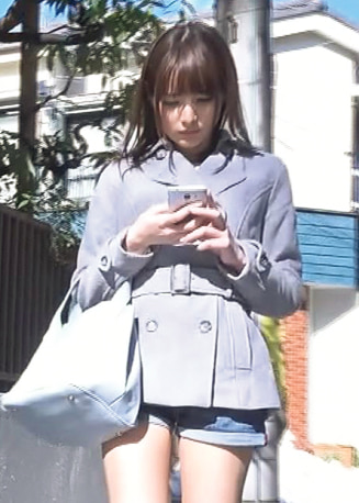 Pe tma2195 01 T1763612790