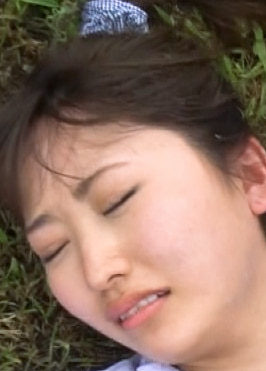 Pe tma2241 01 T1769137670