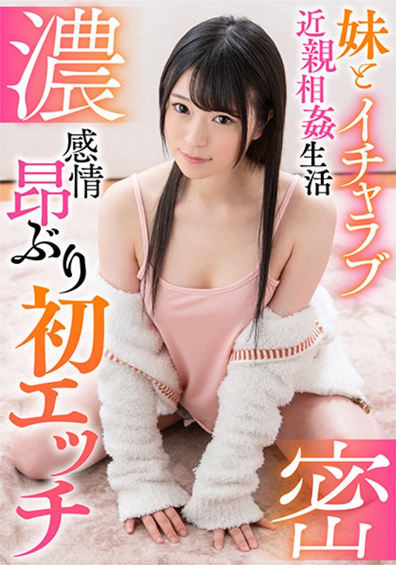 57bdst45802pl