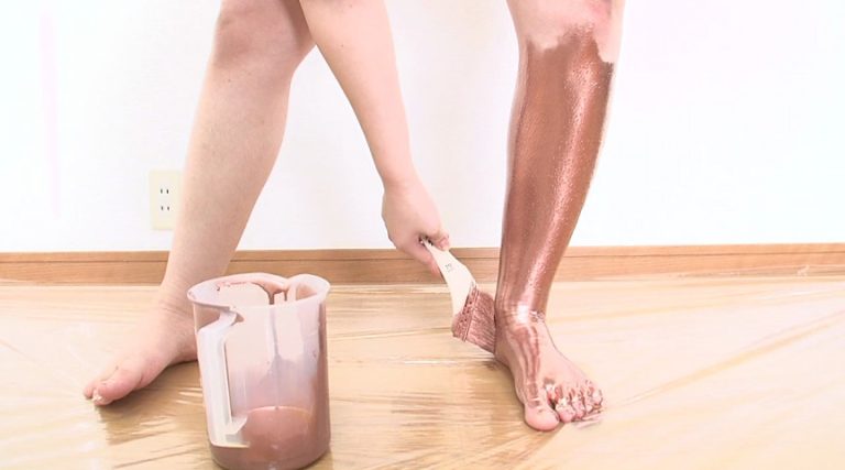 Cocoa 0228
