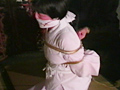 Fuji 0326